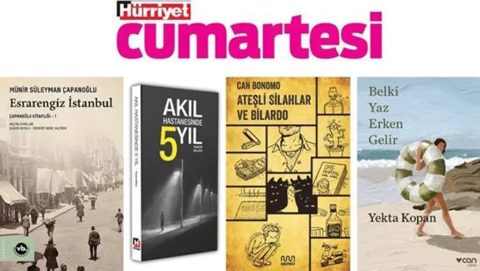 esrarengiz-istanbul-munir-suleyman-capanoglu