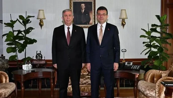 yavas-ve-imamoglu-sorunlari-gorustu