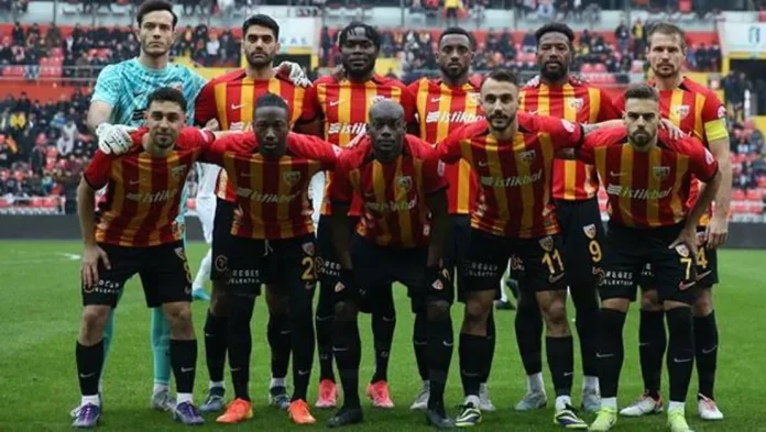 kayserispor-da-6-oyuncunun-sakatlik-durumu