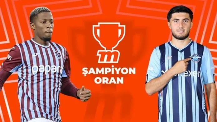 trabzonspor-adana-demirspor-u-agirliyor