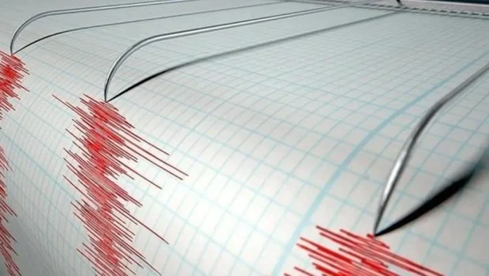 yakusima-adasi-nda-deprem-meydana-geldi