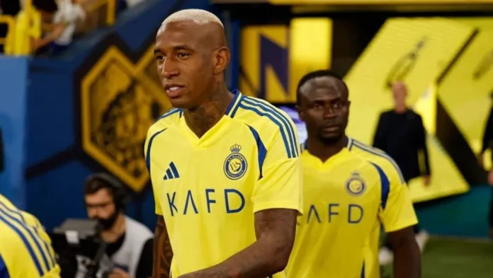 talisca-kadro-disi-iddiasi-ve-fenerbahce-soylentisi