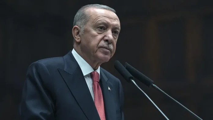 erdogan-turkiye-somali-ye-uzay-ussu-kuracak