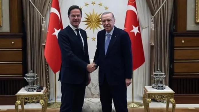 erdogan-nato-genel-sekreteri-rutte-yi-agirliyor