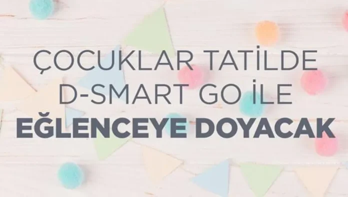 cocuklar-tatilde-d-smart-go-ile-eglensin