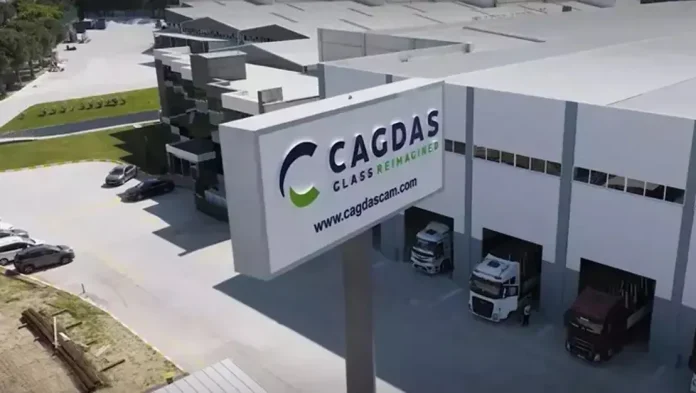 cagdas-cam-manisa-da-yeni-fabrika-acacak