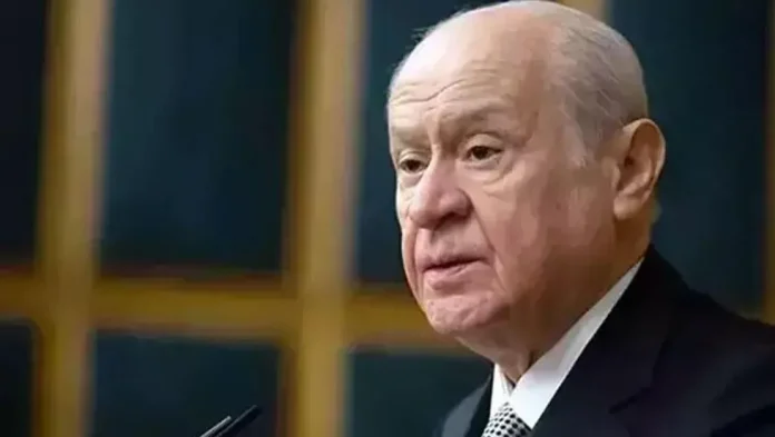 bahceli-imrali-ve-dem-grubu-temasa-gecmeli