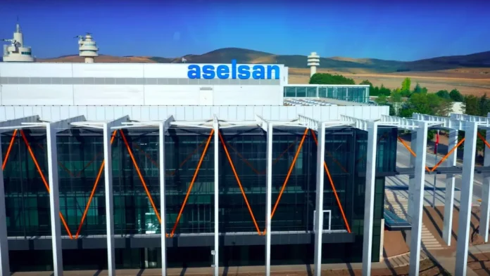 aselsan-50-8-milyon-euroluk-anlasma-imzaladi