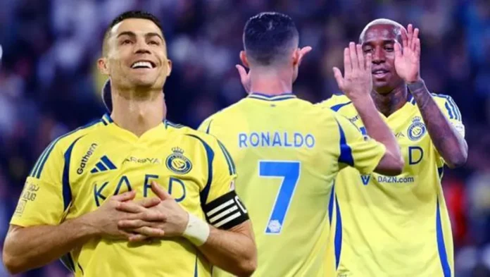 ronaldo-nun-golleriyle-al-nassr-galip