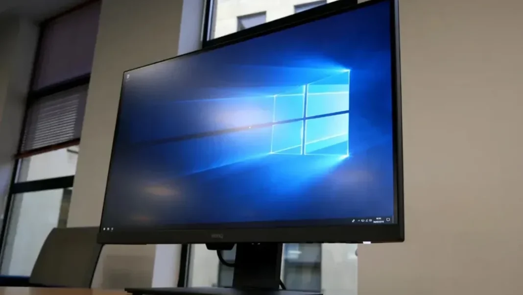windows-11-baslat-menusu-yenileniyor