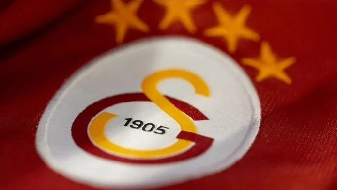 galatasaray-borcunu-kap-a-acikladi