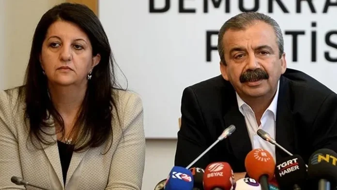 dem-heyeti-ocalan-la-imrali-da-gorustu