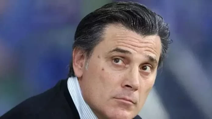 vincenzo-montella-nin-yeni-takiminda-iddialar