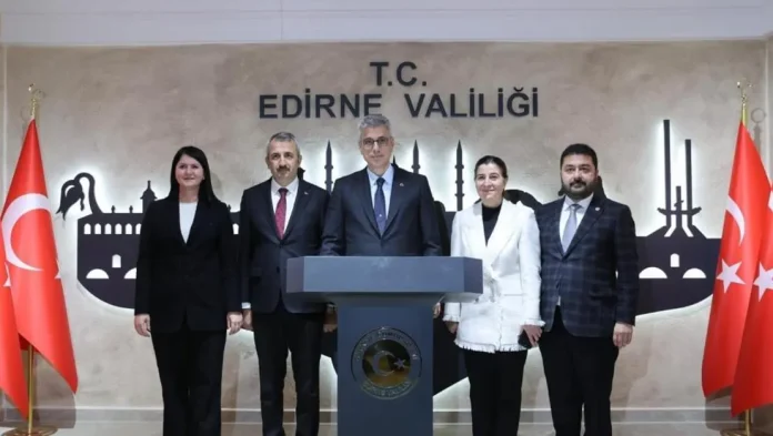 bakan-memisoglu-randevu-sorunlari-azalacak