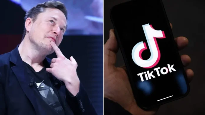 elon-musk-tiktok-u-satin-alabilir-mi