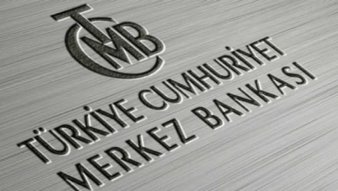 merkez-bankasi-anketinde-enflasyon-ve-dolar-beklentisi