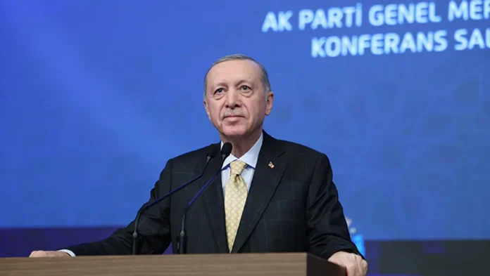 erdogan-kuleye-para-var-sgk-ya-yok