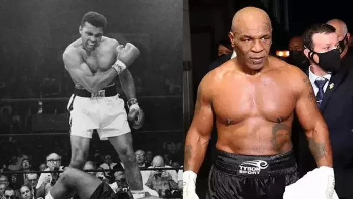 tyson-ve-ali-maci-gerceklesti-mi