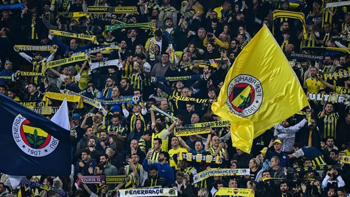 fenerbahce-taraftarindan-ali-koc-a-istifa-cagrisi