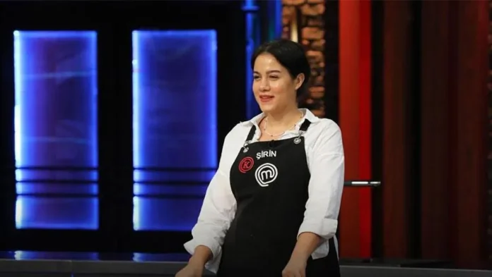 masterchef-te-heyecan-dorukta-eleme-adaylari-aciklandi