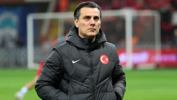 montella-gelecek-mac-icin-hedefimiz-var