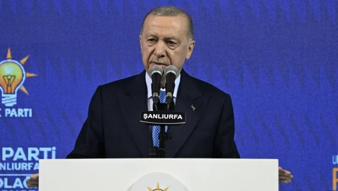 cumhurbaskani-erdogan-silahlar-gomulecek