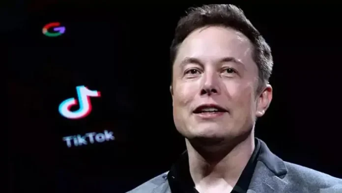 tiktok-un-abd-operasyonlari-musk-a-satilabilir