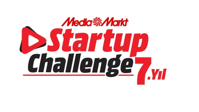 mediamarkt-startup-challenge-finalistleri-belli-oldu