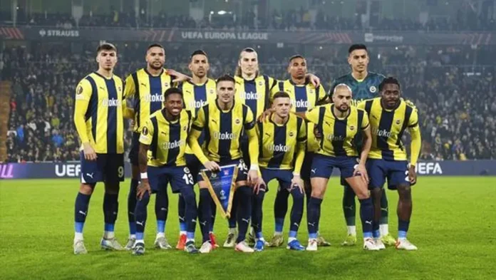 fenerbahce-ye-iki-eksik-oyuncu-soku