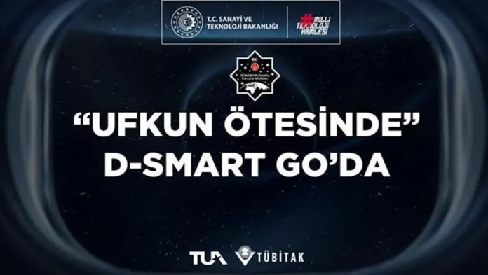 ufkun-otesinde-d-smart-go-da-yayinda