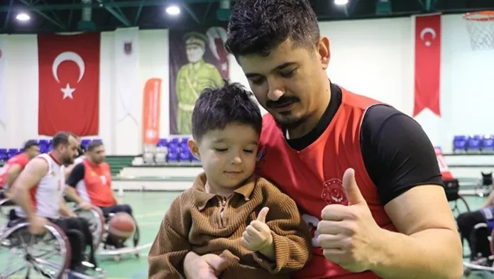 basketbol-gazisi-hayata-yeniden-tutundu