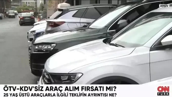 otv-siz-ve-kdv-siz-arac-alma-firsati