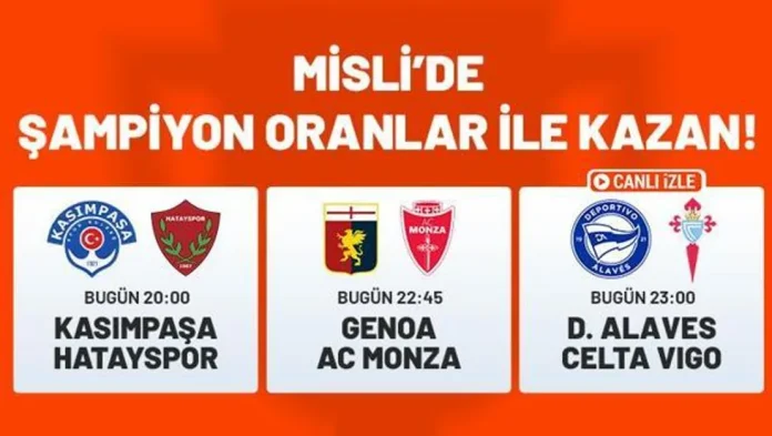 kasimpasa-hatayspor-u-konuk-edecek