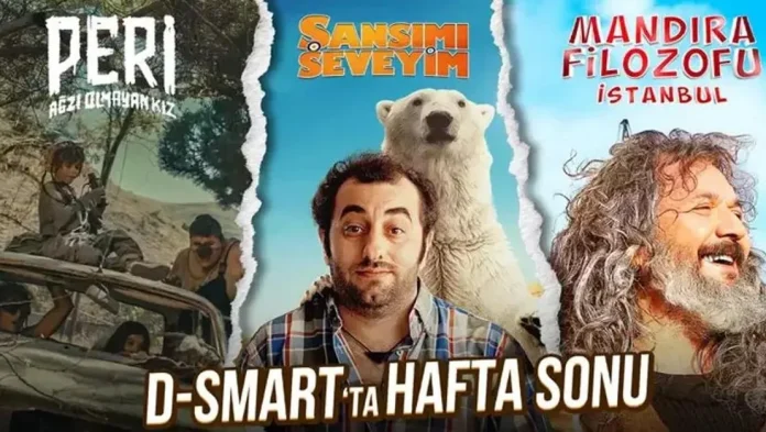 d-smart-ta-hafta-sonu-film-keyfi