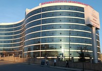 merdivenlerden-dusup-hayatini-kaybetti