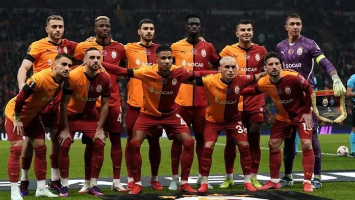 galatasaray-da-ajax-maci-oncesi-sakatlik-soku