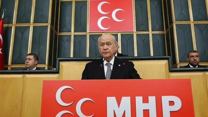 devlet-bahceli-osmaniye-nin-kurtulusunu-kutladi