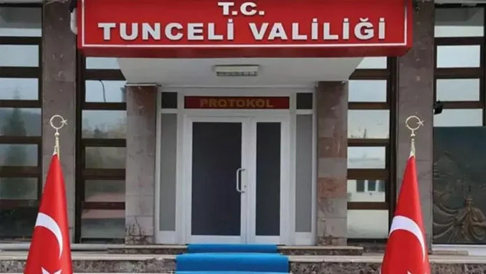 tunceli-de-eylem-ve-etkinlikler-yasaklandi