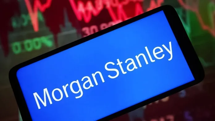 morgan-stanley-den-turkiye-icin-2025-tahmini