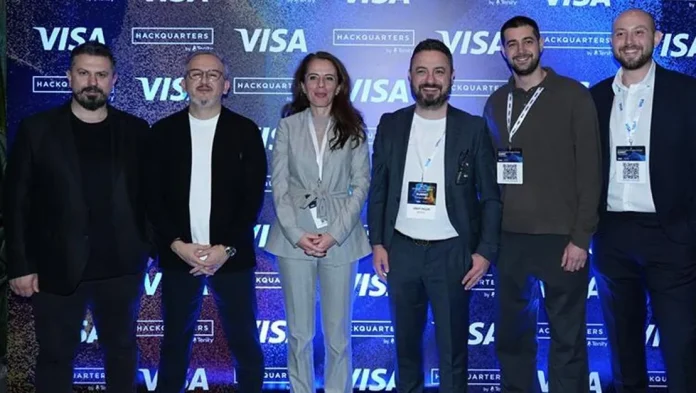 visa-avrupa-inovasyon-programi-ndan-5-fintech-mezun-oldu