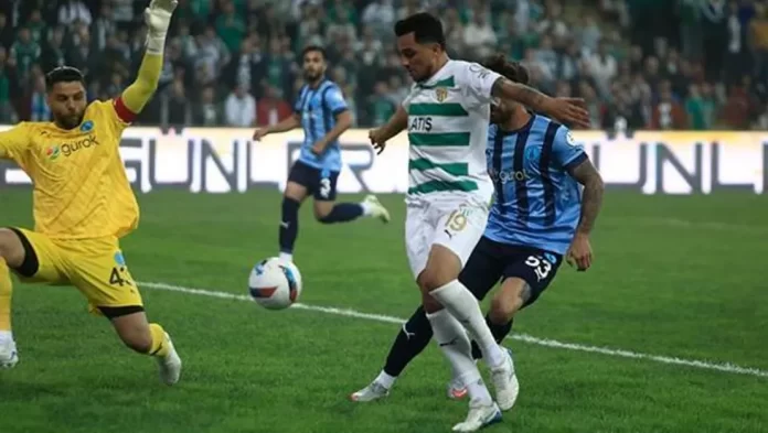 bursaspor-dan-muazzam-performans-15-gol-atti