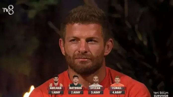 survivor-da-elenenler-ve-sok-tartisma