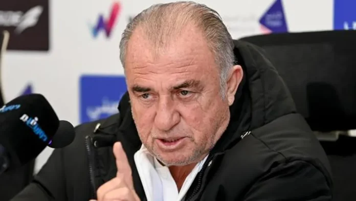 fatih-terim-in-al-shabab-inda-ayrilik-var