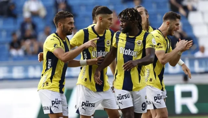 fenerbahce-den-gece-yarisi-hakem-elestirisi