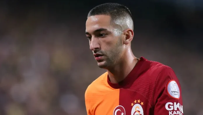 galatasaray-da-hakim-ziyech-ayriligi-resmilesti