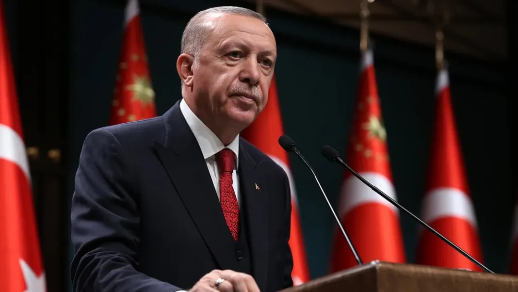 erdogan-chp-ye-mandaciligi-elestirdi