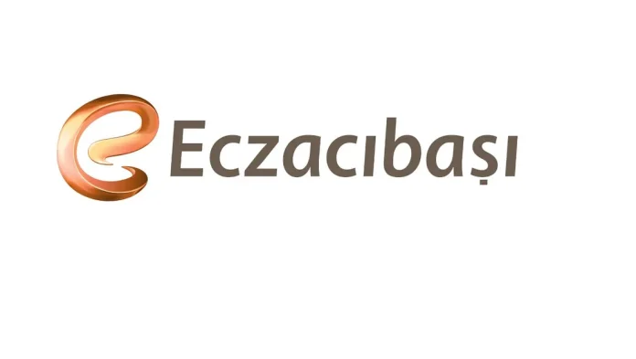 eczacibasi-ilac-a-spk-onayi-aciklamasi