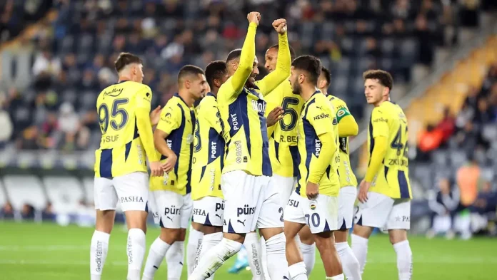 fenerbahce-ve-adidas-tan-dev-anlasma