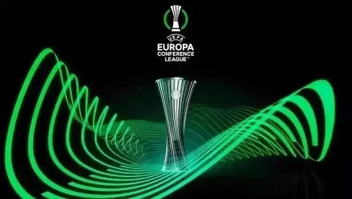 uefa-konferans-ligi-nde-play-off-eslesmeleri-aciklandi