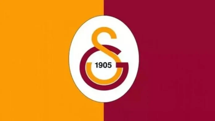 galatasaray-borcunu-kap-a-bildirdi-miktar-aciklandi